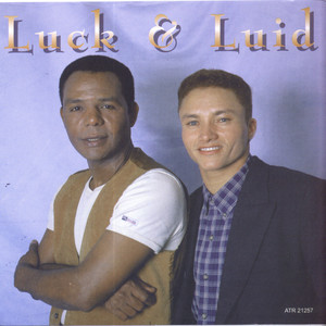 Luck & Luid