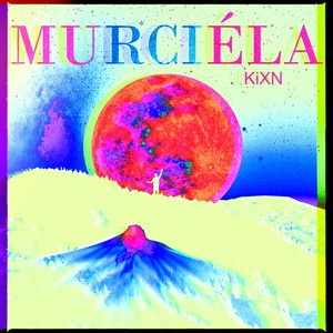 Kixn - Murciéla (Nightcore Remix)