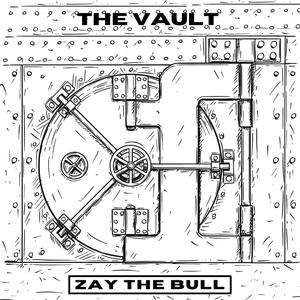 The Vault (Explicit)