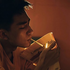 不过是大梦一场空