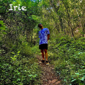 Irie (Explicit)