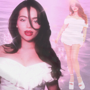 Killed You in My Dreams