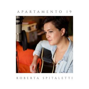 Apartamento 19