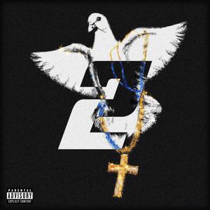 Colomba 2 (feat. Monnaie) (Explicit)