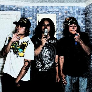 FLIP FONE (Explicit)