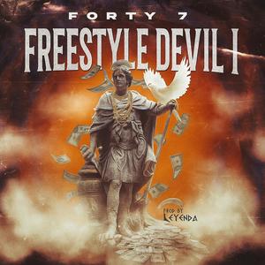Freestyle Devil 1 (Explicit)