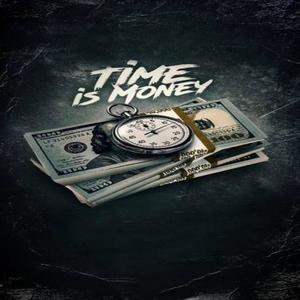 Time Is Money (feat. Cozy E)