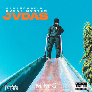 JVDAS (Explicit)