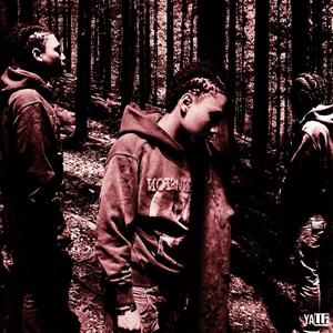 Sloppy (feat. Heygwuapo) (Explicit)