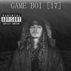 Game Boi (17) [Explicit]