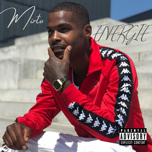 Energie (Explicit)