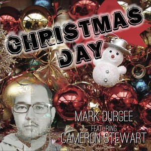 Christmas Day (feat. Cameron Stewart)