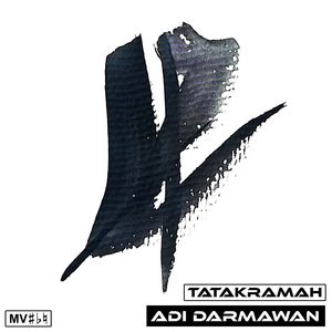 Tatakramah