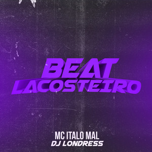 Beat Lacosteiro (Explicit)