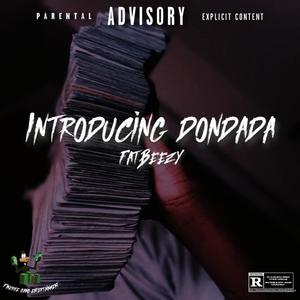 Intoducing DonDaDa (Explicit)