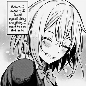 Normal No More (0.8x版)