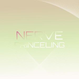 Nerve Princeling