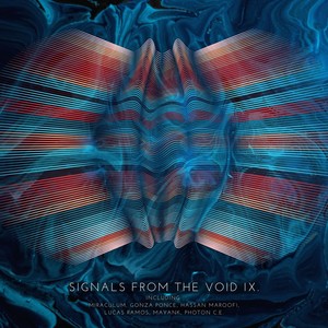 Signals From the Void IX.