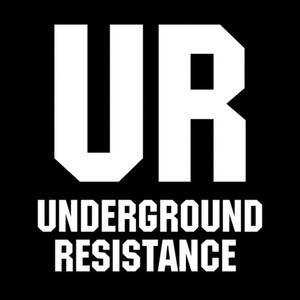 Elimination Rmx