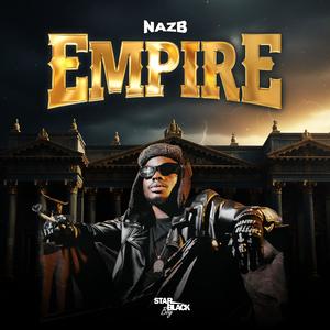 Fuck le monde (Explicit)