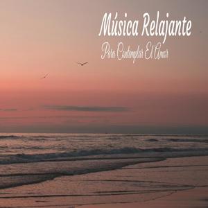 Sonido Para Pensar Mejor