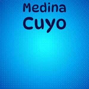 Medina Cuyo