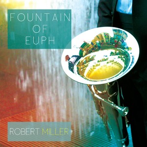 Fountain of Euph