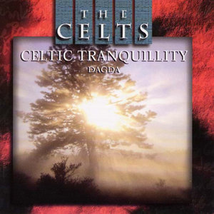 The Celts: Tranquility