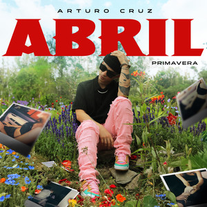 Abril (Primavera)