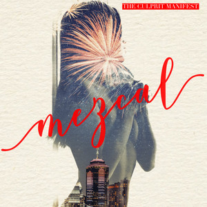 More+More (Revocat Remix)