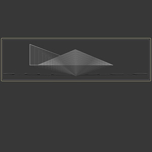 Wide Boulevard (Original Mix)