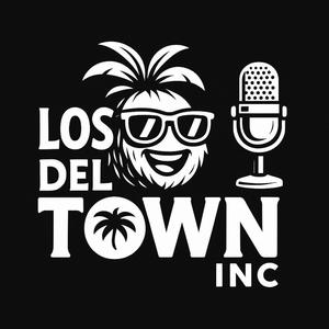 LIRICAL SICARIO (feat. JML) (Explicit)