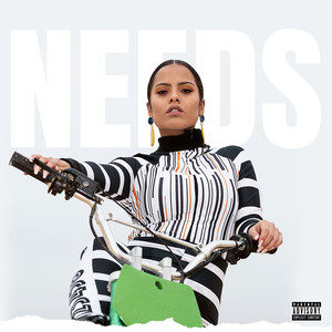 NEEDS (Explicit)