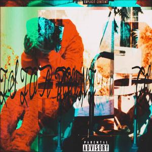 Gets To A Point (Explicit)