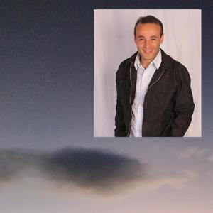 Pare o mundo (Remastered 2025)