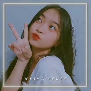 Ajuma Sense (Remix)