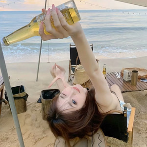 魔怔最终旋律 (dj冰鹤|阿冰 remix)