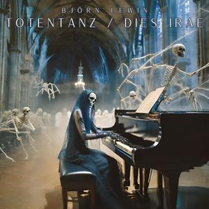 Totentanz / Dies Irae