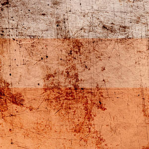 Misery Coast (feat. Red Eye God & Provoke) (Explicit)