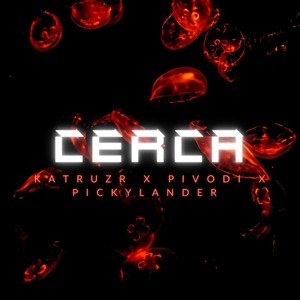 Cerca