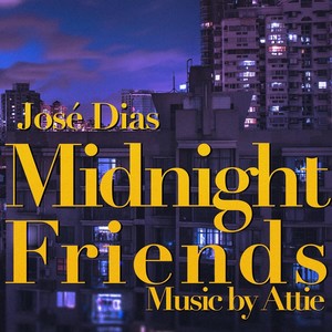 Midnight Friends