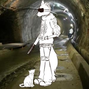 comp freestyle (With Big Pharma) (Explicit)