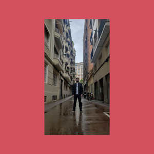 Words(Lost & Found) (Single Mix)