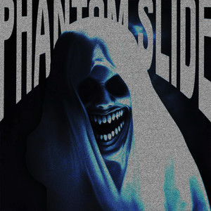 Phantom Slide