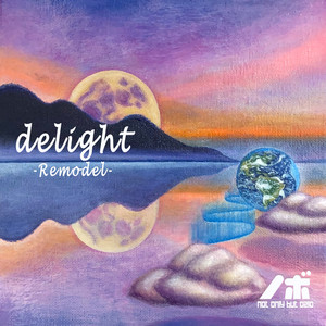 delight -Remodel-