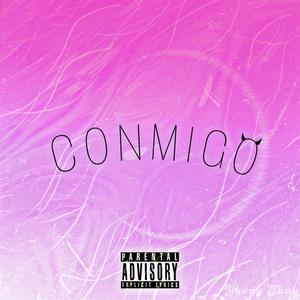 CoNmigO (Explicit)