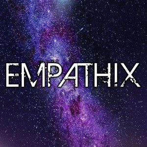 Empathix