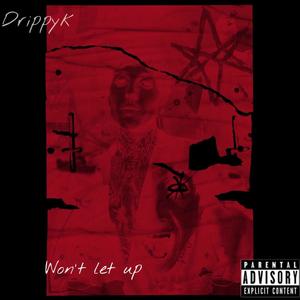 Lost it (feat. ThreeSix) (Explicit)