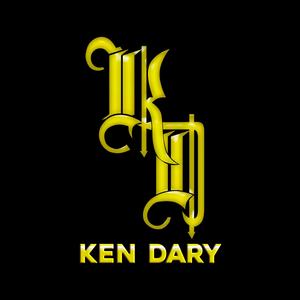 Perreala (feat. Jian Kido)