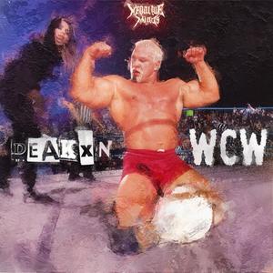 WCW/IM SICK (Explicit)